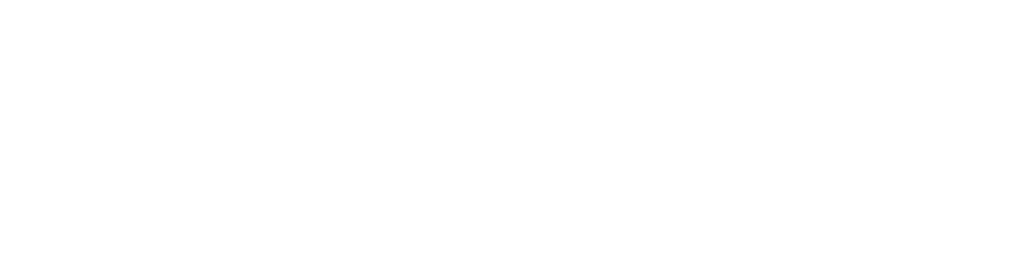 Stark Productions